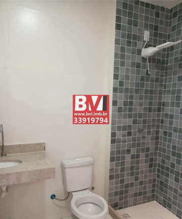 Imagem Apartamento com 2 Quartos à Venda, 90 m² em Botafogo - Rio De Janeiro