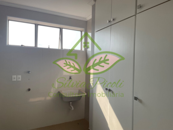 Imagem Apartamento com 2 Quartos à Venda, 105 m² em Centro - Itatiba