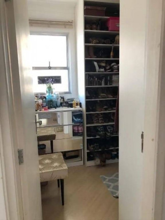 Apartamento com 3 Quartos à Venda, 75 m² em Vila Mazzei - São Paulo