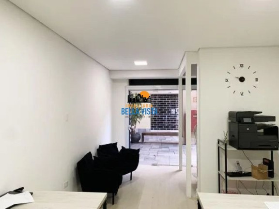 Imagem Loja à Venda ou Locação, 100 m² em Vila Mariana - São Paulo