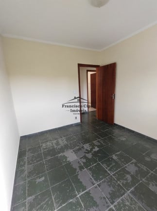Imagem Apartamento com 2 Quartos à Venda, 80 m² em Jardim Bela Vista - Guaratinguetá