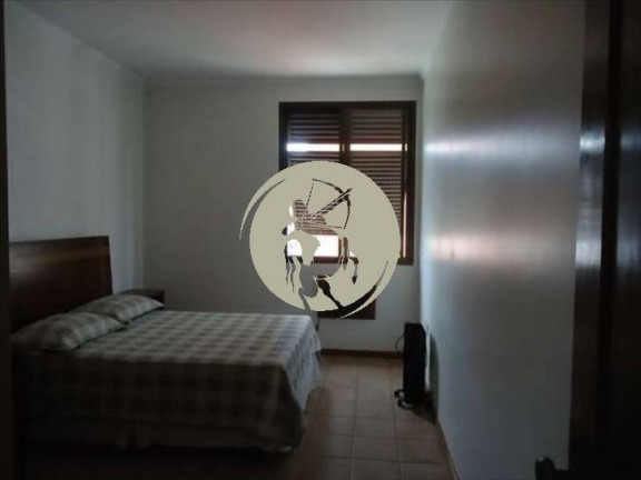 Imagem Apartamento com 4 Quartos à Venda, 270 m² em Boqueirao - Santos