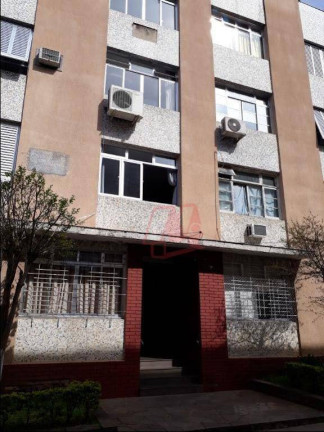 Imagem Apartamento com 2 Quartos à Venda, 53 m² em Medianeira - Porto Alegre