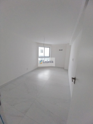 Imagem Apartamento com 2 Quartos à Venda, 71 m² em Ponta De Campina - Cabedelo