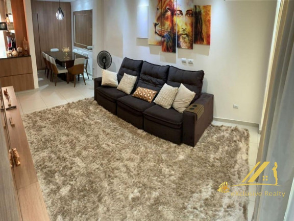 Imagem Casa com 3 Quartos à Venda, 137 m² em Ipitanga - Lauro De Freitas