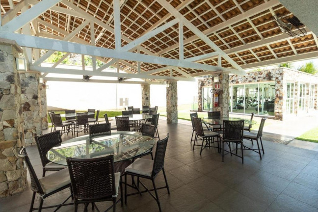 Imagem Casa com 4 Quartos à Venda, 176 m² em Lagoa Redonda - Fortaleza