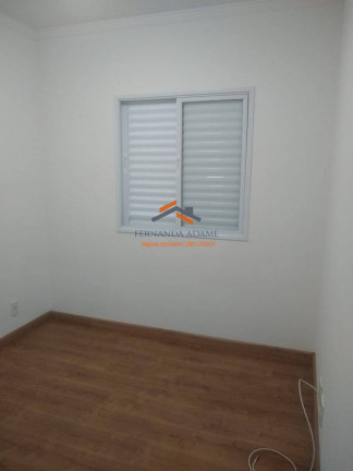 Imagem Apartamento com 3 Quartos à Venda, 69 m² em Morumbi - Paulínia