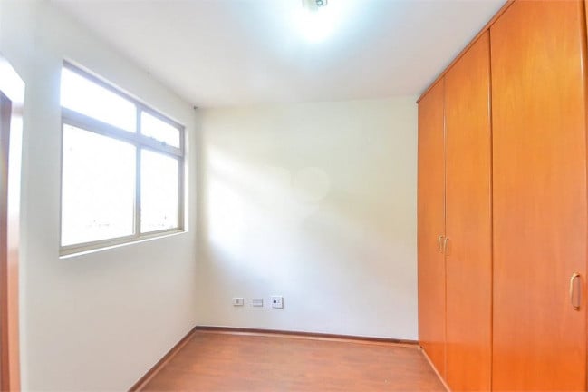 Imagem Apartamento com 3 Quartos à Venda, 98 m² em Vila Izabel - Curitiba
