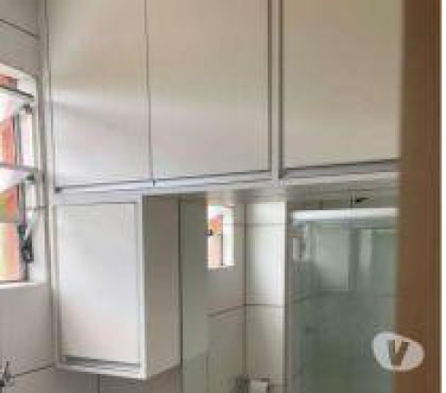 Imagem Apartamento com 2 Quartos à Venda, 71 m² em Planalto Ininga - Teresina
