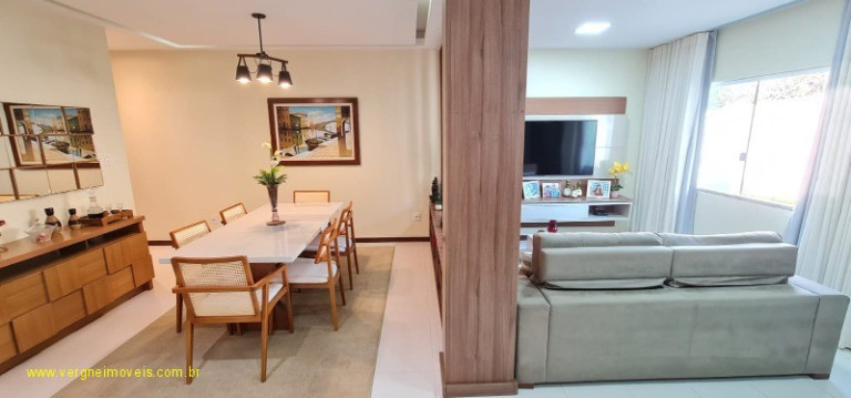 Apartamento com 4 Quartos à Venda, 338 m² em Patamares - Salvador
