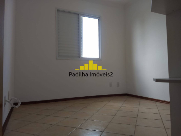 Imagem Apartamento com 3 Quartos à Venda, 70 m² em Parque Campolim - Sorocaba