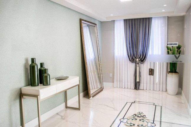 Imagem Apartamento com 2 Quartos à Venda, 84 m² em Campinas - São José