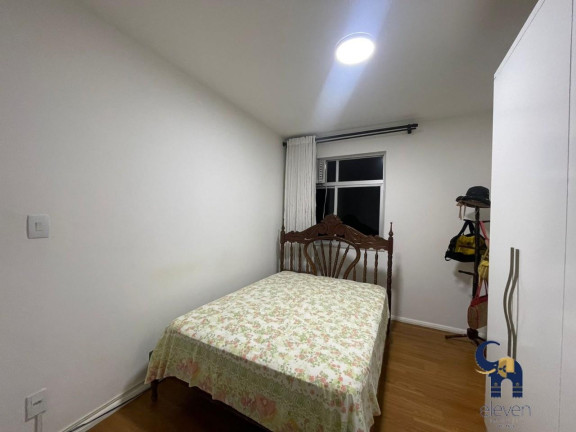 Apartamento com 2 Quartos à Venda, 82 m² em Barra - Salvador