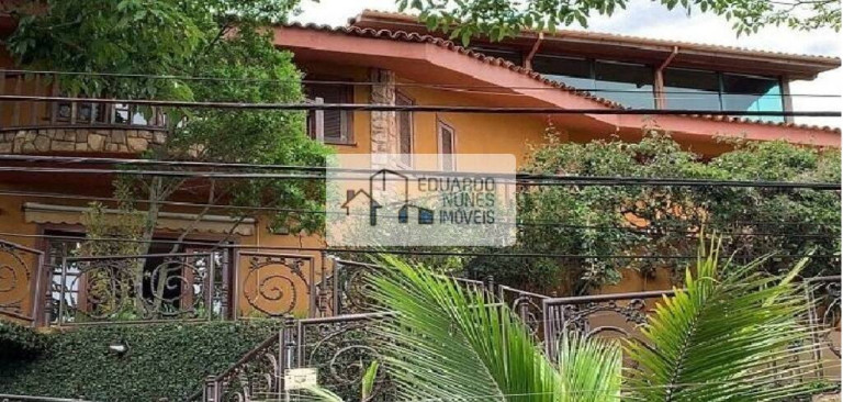 Imagem do anúncio