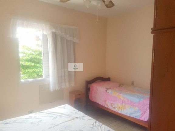 Imagem Apartamento com 1 Quarto à Venda, 50 m² em Enseada - Guarujá