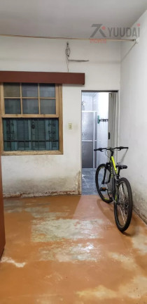 Imagem Casa com 5 Quartos à Venda ou Locação,  em Tatuapé - São Paulo