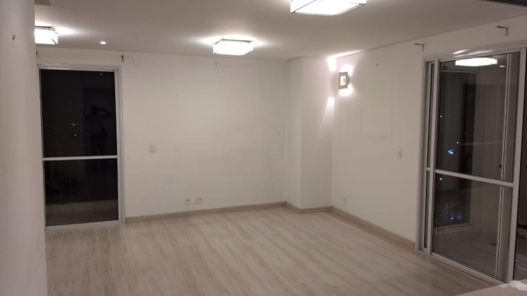 Imagem Apartamento com 2 Quartos à Venda, 85 m² em Vila Madalena - São Paulo