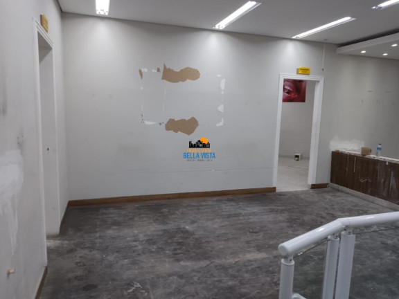 Imagem Loja para Alugar, 150 m² em Centro - São Vicente