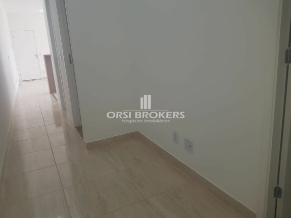 Imagem Apartamento com 3 Quartos à Venda, 78 m² em Novo Osasco - Osasco