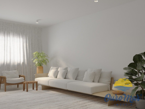 Imagem Casa com 3 Quartos à Venda, 154 m² em Bopiranga - Itanhaém