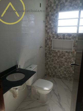 Imagem Casa com 2 Quartos à Venda, 55 m² em Vila Santa Helena - Atibaia