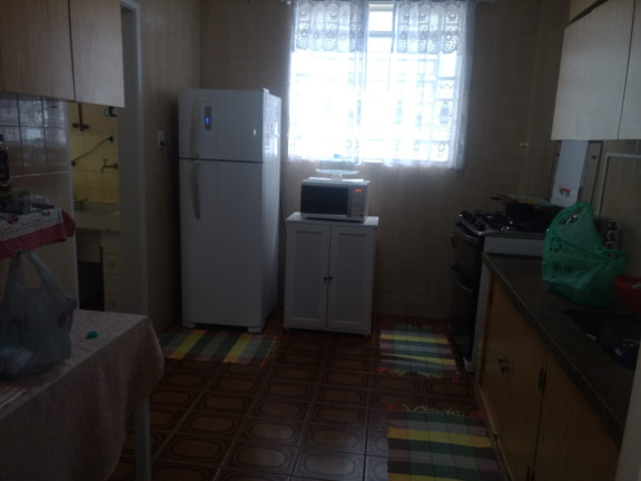 Apartamento com 3 Quartos à Venda, 157 m² em Consolação - São Paulo