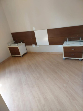 Apartamento com 2 Quartos à Venda, 69 m² em Vila Da Saúde - São Paulo