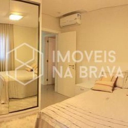 Imagem Apartamento com 3 Quartos à Venda, 353 m² em Centro - Balneário Camboriú