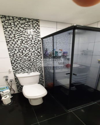 Imagem Apartamento com 2 Quartos à Venda, 60 m² em Jardim Andorinhas - Campinas