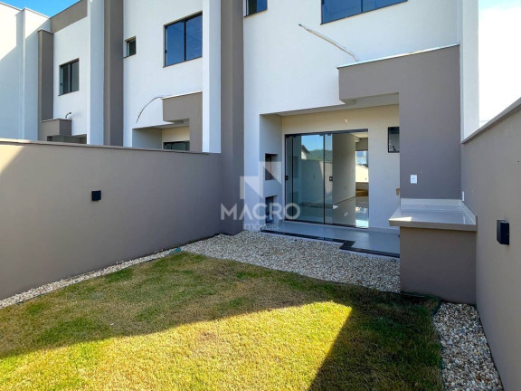 Imagem Casa com 2 Quartos à Venda, 92 m² em Três Rios Do Sul - Jaraguá Do Sul