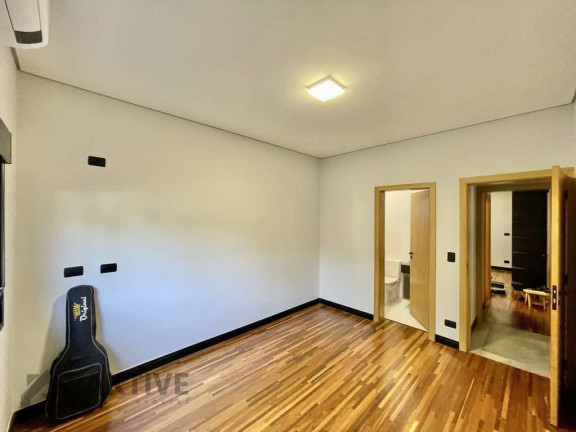 Imagem Casa de Condomínio com 3 Quartos à Venda, 321 m² em Granja Viana - Cotia