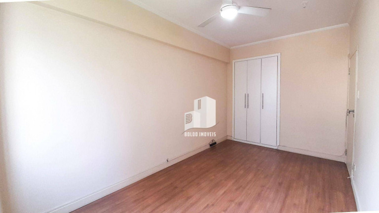 Apartamento com 2 Quartos à Venda, 73 m² em Vila Buarque - São Paulo