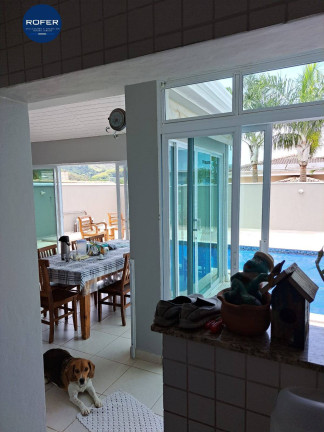 Imagem Casa com 3 Quartos à Venda, 339 m² em Ortizes - Valinhos