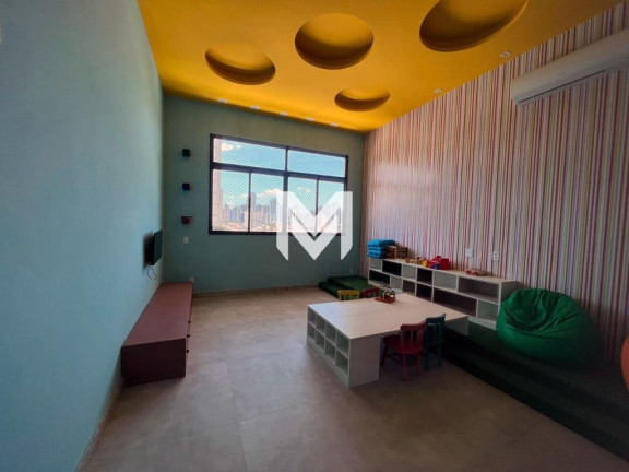 Imagem Apartamento com 3 Quartos à Venda, 123 m² em São Brás - Belém