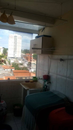 Imagem Apartamento com 2 Quartos à Venda, 76 m² em Jardim Piratininga - Sorocaba