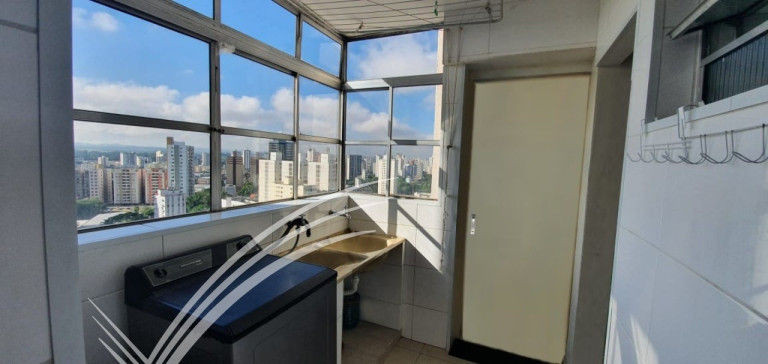 Imagem Imóvel com 3 Quartos à Venda, 100 m² em Centro - São José Dos Campos