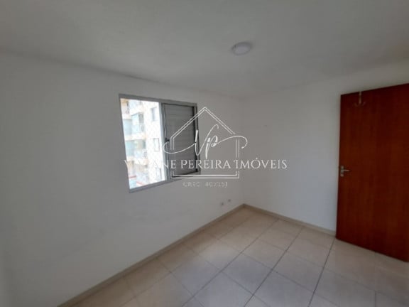 Imagem Apartamento com 2 Quartos para Alugar, 49 m² em Conceição - Osasco