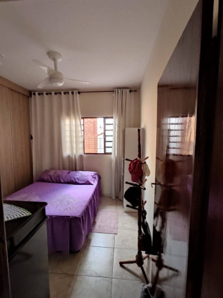 Imagem Casa com 4 Quartos à Venda, 245 m² em Jardim Guaíba - Sorocaba