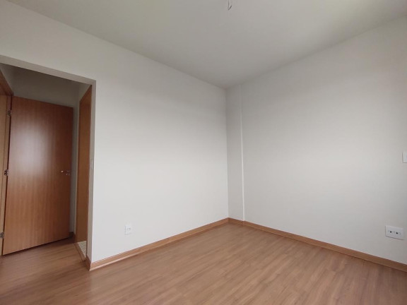 Imagem Apartamento com 2 Quartos à Venda, 58 m² em Glória - Belo Horizonte