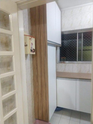 Imagem Apartamento com 2 Quartos à Venda, 84 m² em Santa Paula - São Caetano Do Sul