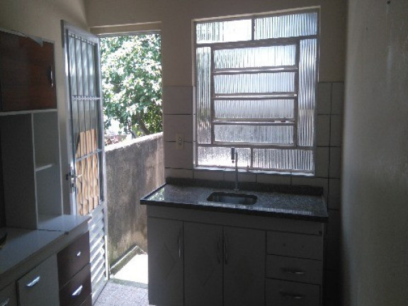 Imagem Casa com 5 Quartos à Venda, 220 m² em Vila Re - Sao Paulo