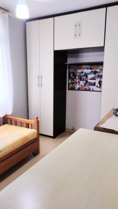 Imagem Apartamento com 2 Quartos à Venda, 64 m² em Medianeira - Porto Alegre