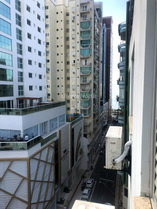 Imagem Apartamento com 2 Quartos à Venda, 78 m² em Centro - Balneário Camboriú