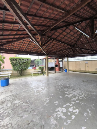 Foto do imóvel: Imóvel com 3 Quartos à Venda, 75 m² em Parque Residencial Laranjeiras - Serra