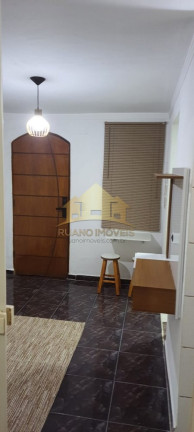 Imagem Apartamento com 2 Quartos à Venda, 40 m² em Cidade Tiradentes - São Paulo