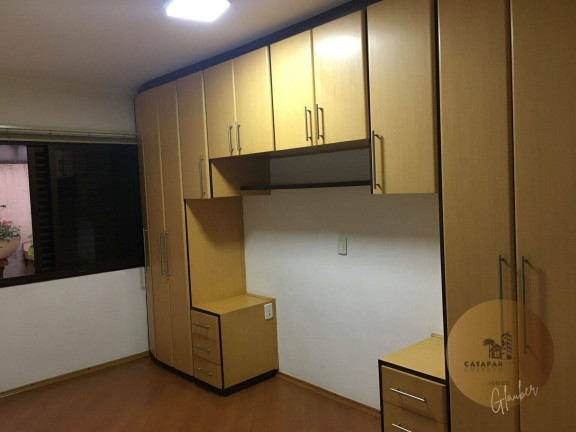 Imagem Apartamento com 2 Quartos à Venda, 99 m² em Santa Maria - São Caetano Do Sul