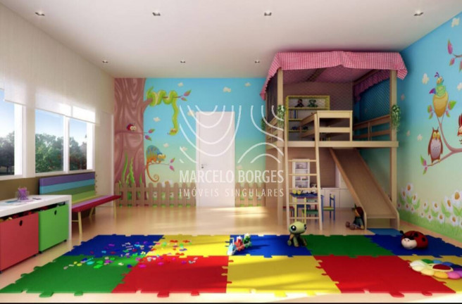 Imagem Casa de Condomínio com 3 Quartos à Venda, 70 m² em Medeiros - Jundiaí