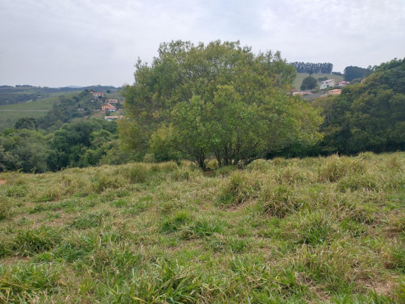 Imagem Terreno à Venda, 1.000 m² em Recanto Do Sol - Caldas