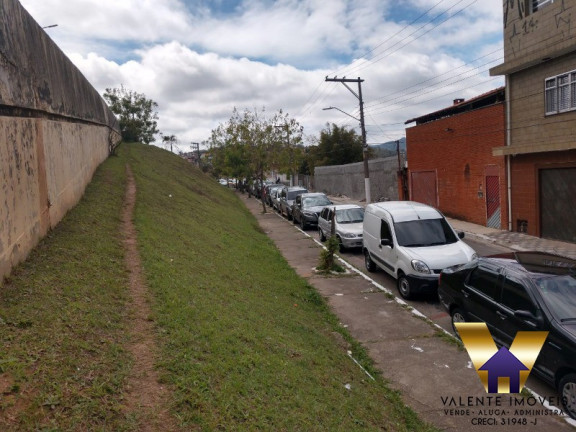 Imagem Casa à Venda ou Locação,  em Vila Inácio - São Paulo