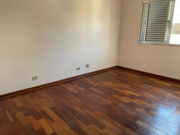 Imagem Apartamento com 3 Quartos à Venda, 100 m² em Nossa Senhora Aparecida - Poços De Caldas